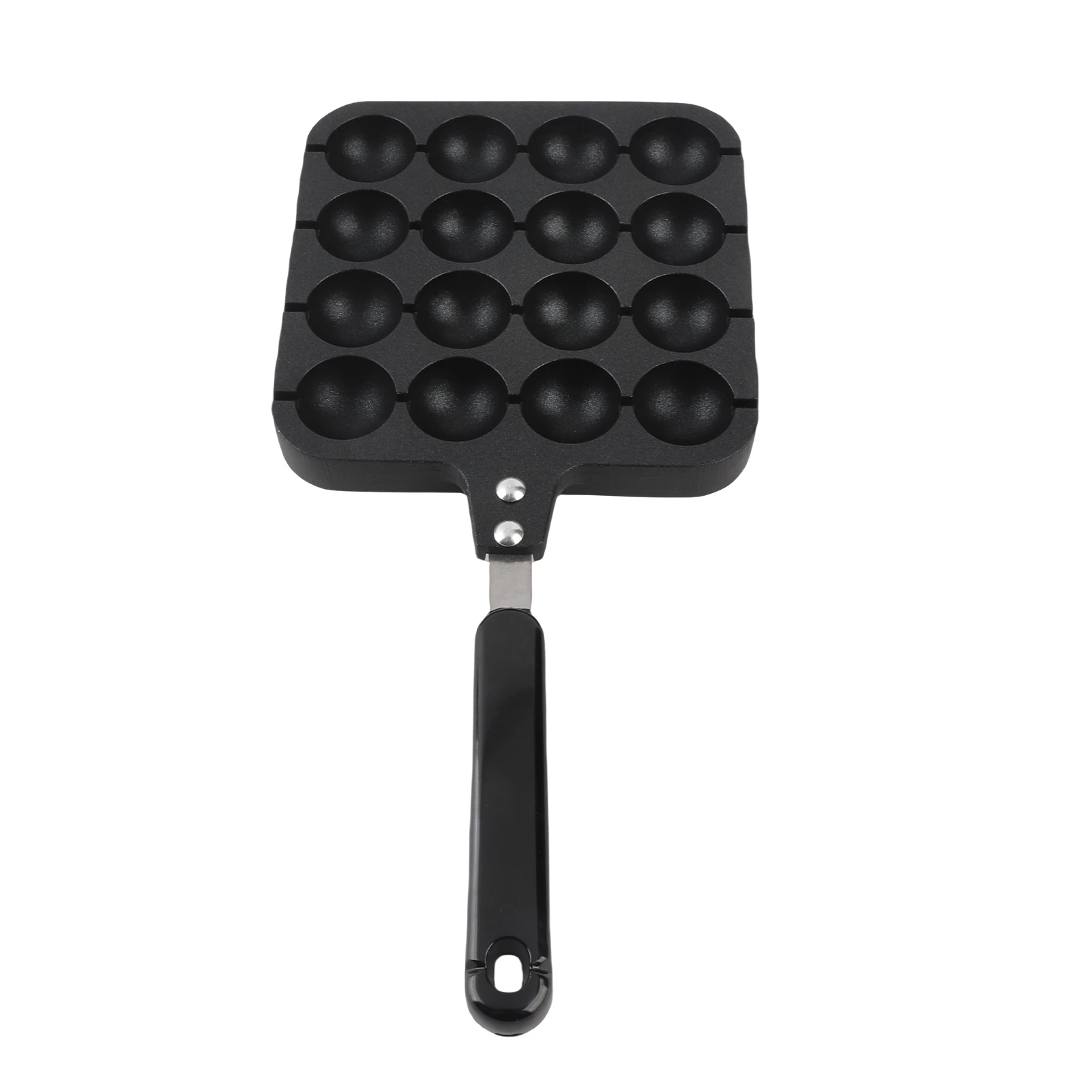 Non Stick Takoyaki Grill Pan P - Takoyaki Grill Plate review and price