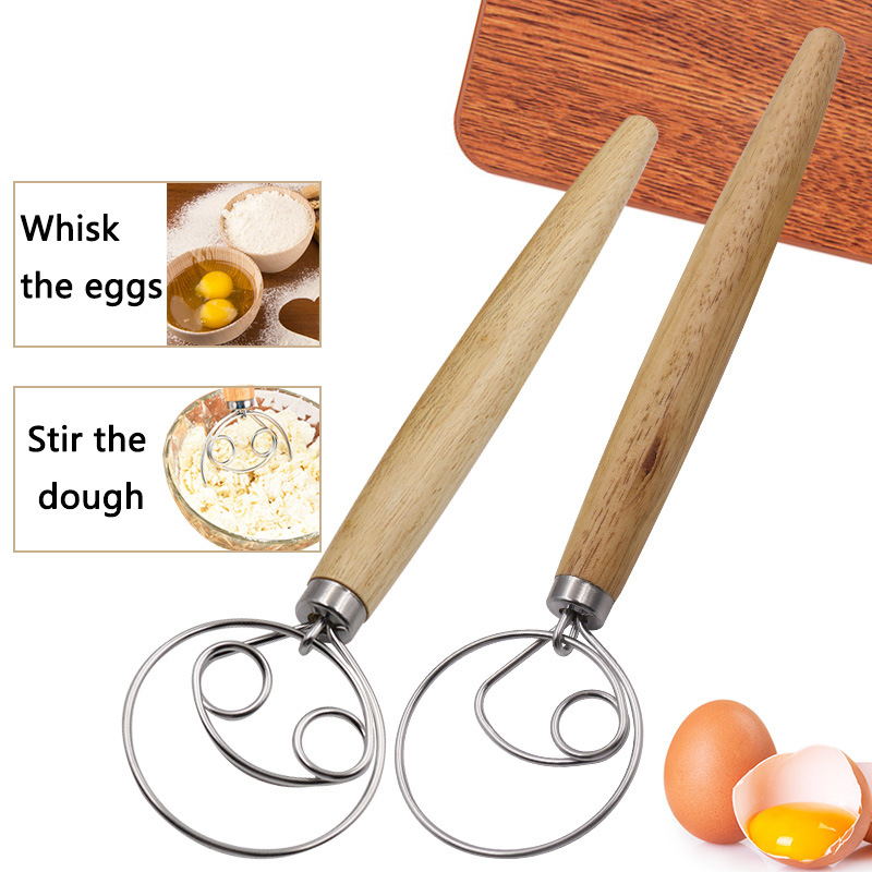 Kitchen Bread Cutter, Danish D - Danish Pancake Pan review and price