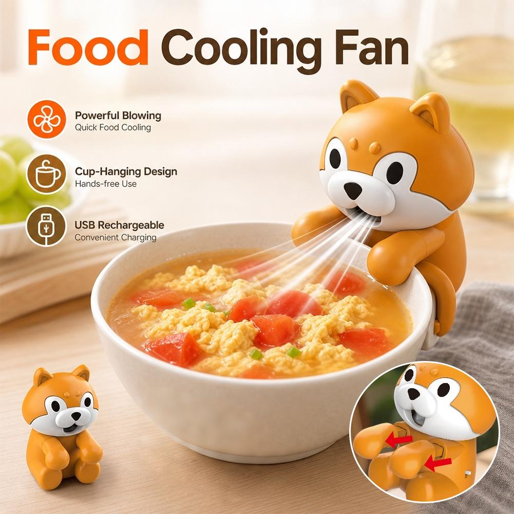 New Cartoon Cat /Dog Tongue Au - Hot Dog Press review and price