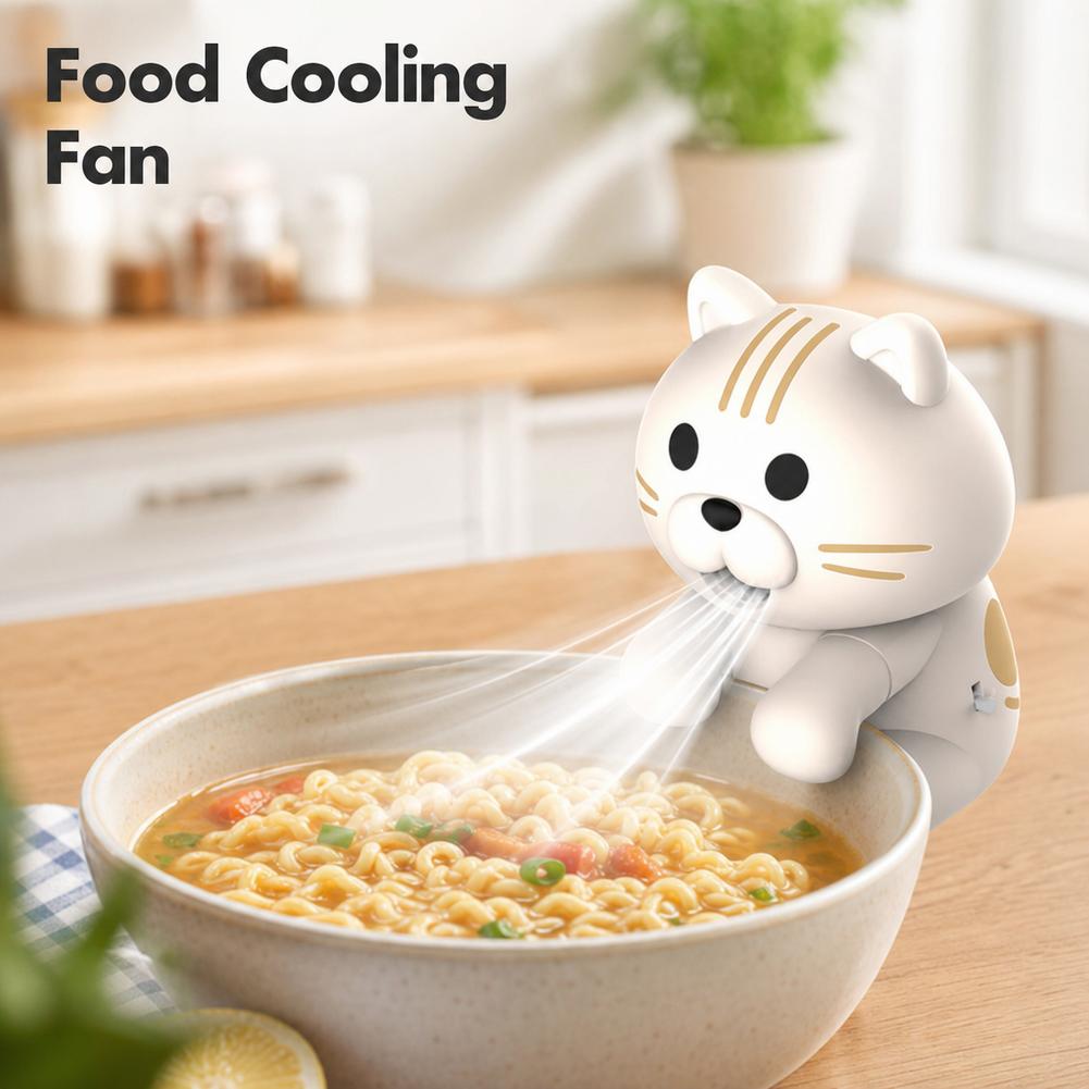 New Cartoon Cat /Dog Tongue Au - Hot Dog Press review and price