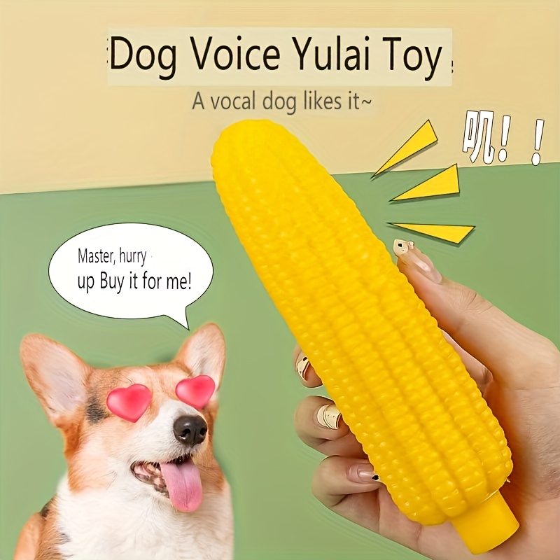 Natural Rubber Durable Corn Sh - Corn Dog Stick review and price