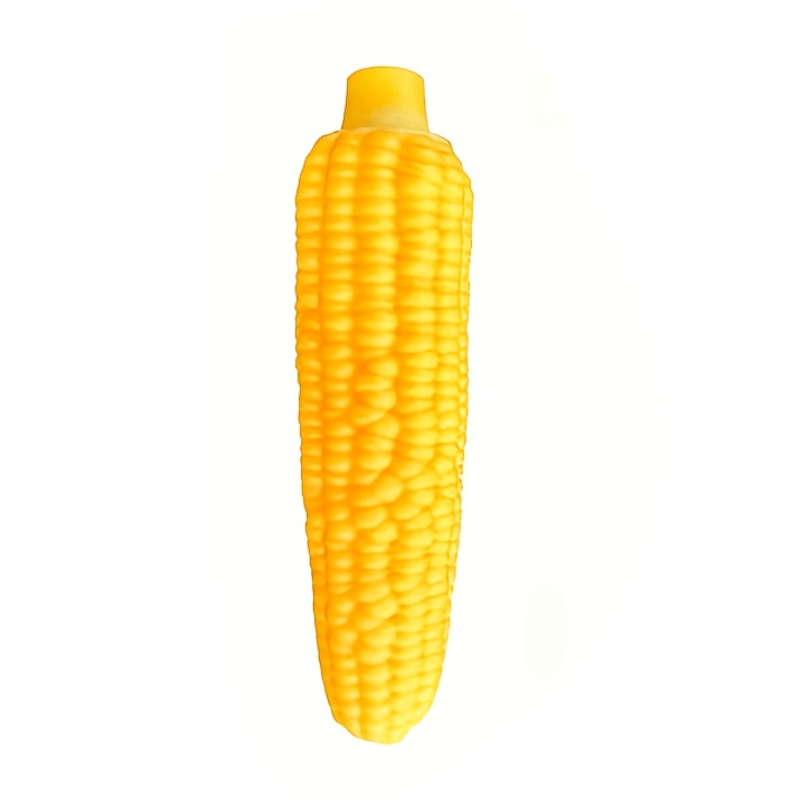 Natural Rubber Durable Corn Sh - Corn Dog Stick review and price