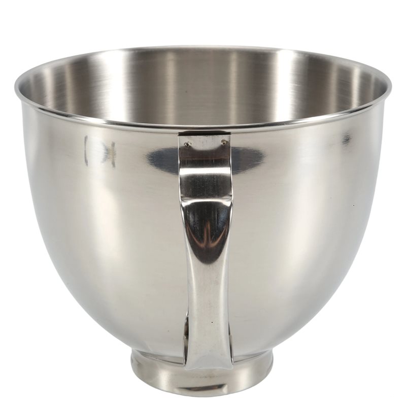 Homeparts For Kitchenaid Class - Kitchenaid Mixer Artisan 5Qt review and price