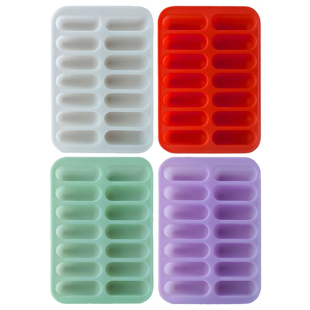 1Pc High Quality Non-Stick Sau - Hot Dog Press review and price