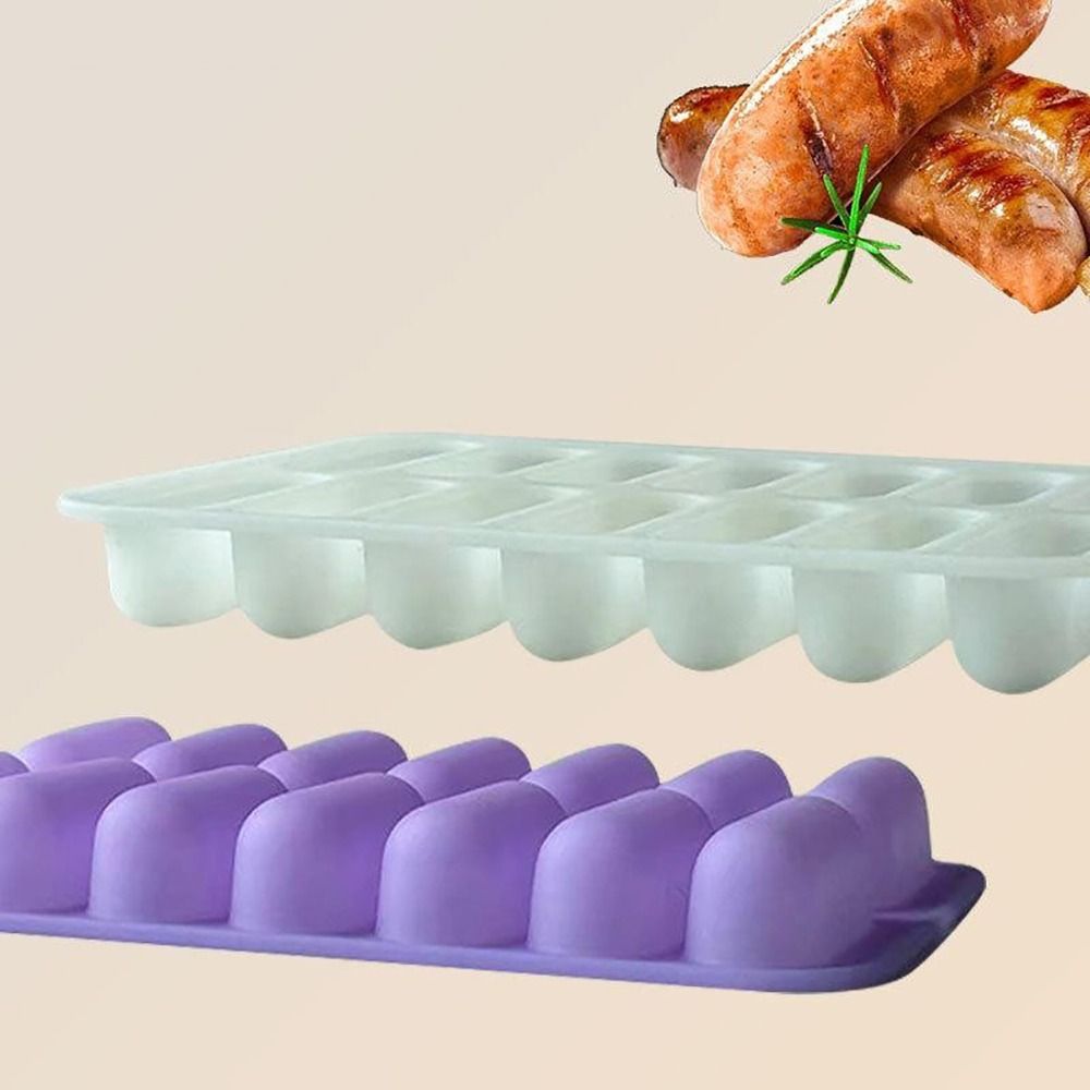 1Pc High Quality Non-Stick Sau - Hot Dog Press review and price