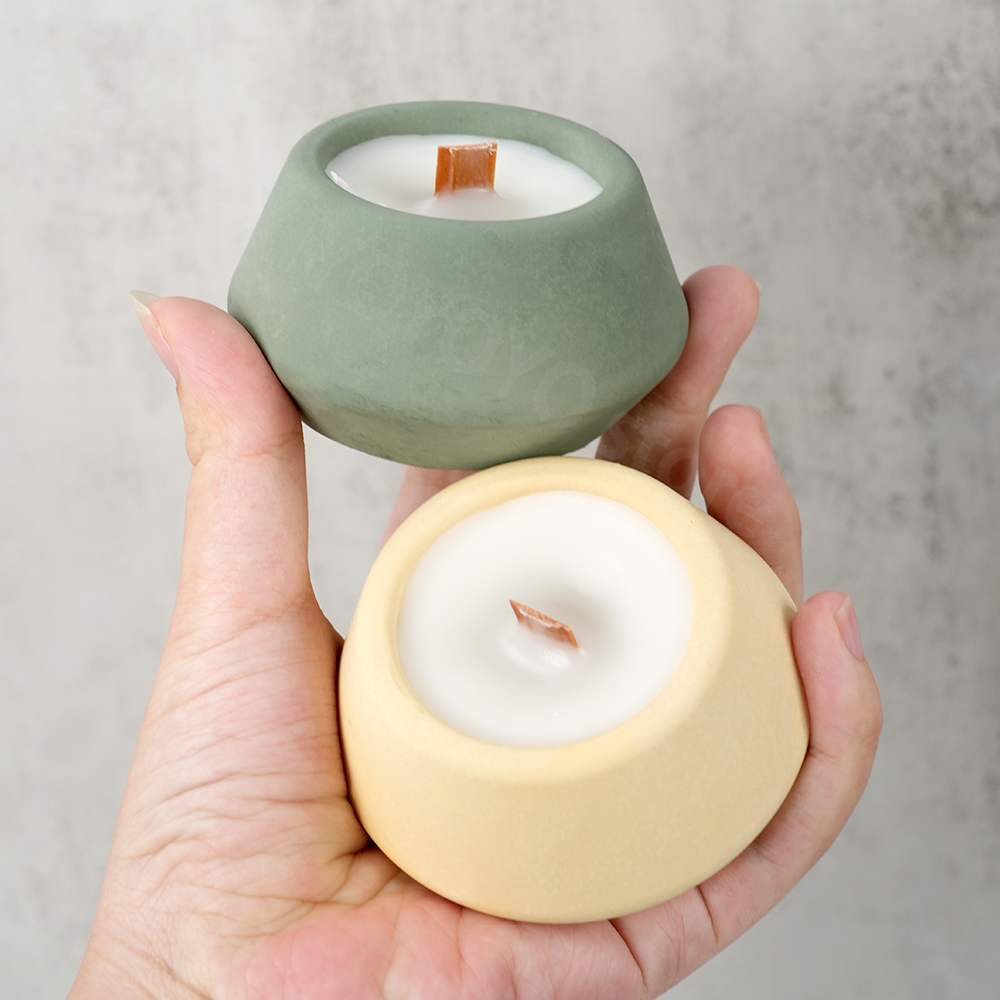 Round Bowl Storage Box Silicon - Potsticker Mold review and price