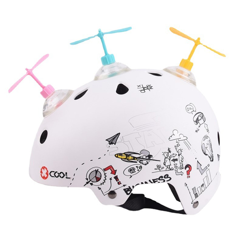 Pet Helmet Suction Cup Bamboo  - Corn Dog Stick review and price