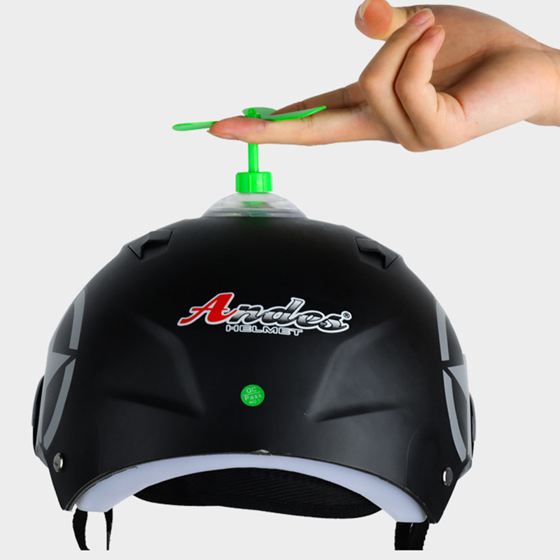 Pet Helmet Suction Cup Bamboo  - Corn Dog Stick review and price